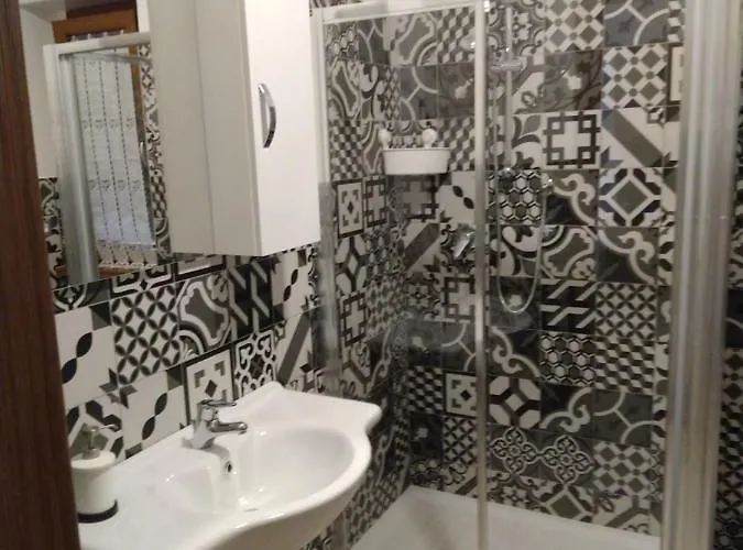 Cristallo Di Neve 3*